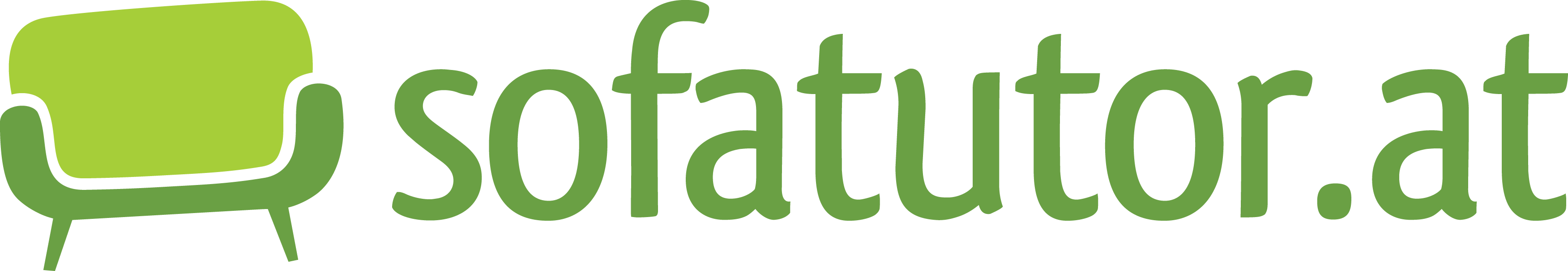 sofatutor AT