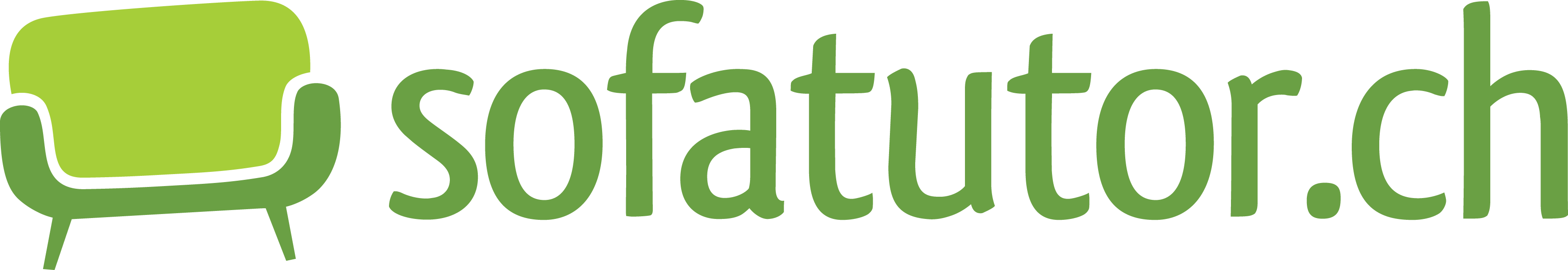 sofatutor CH