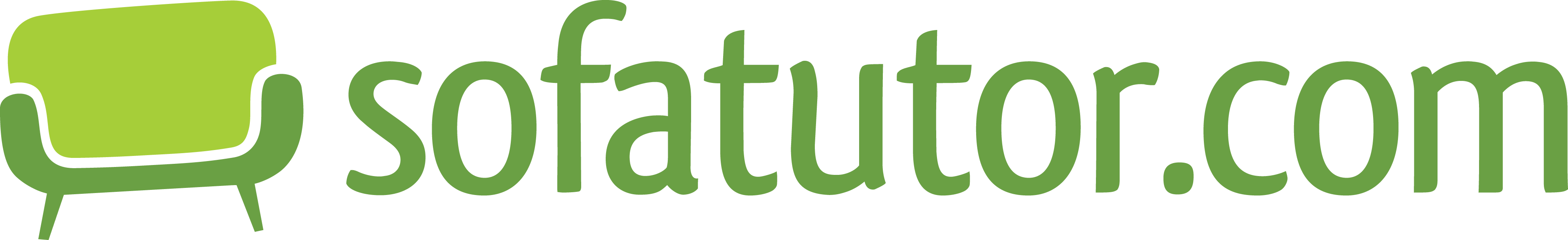sofatutor COM