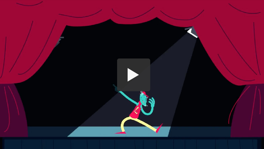 sofatutor showreel Mathematik Videos 2020