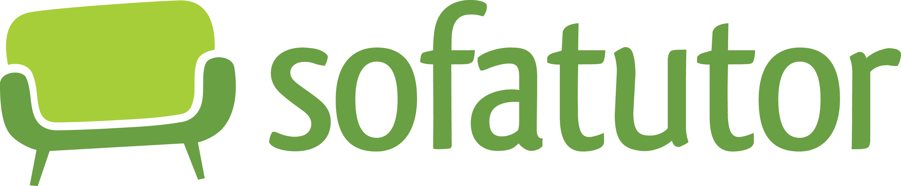 logo sofatutor pdf
